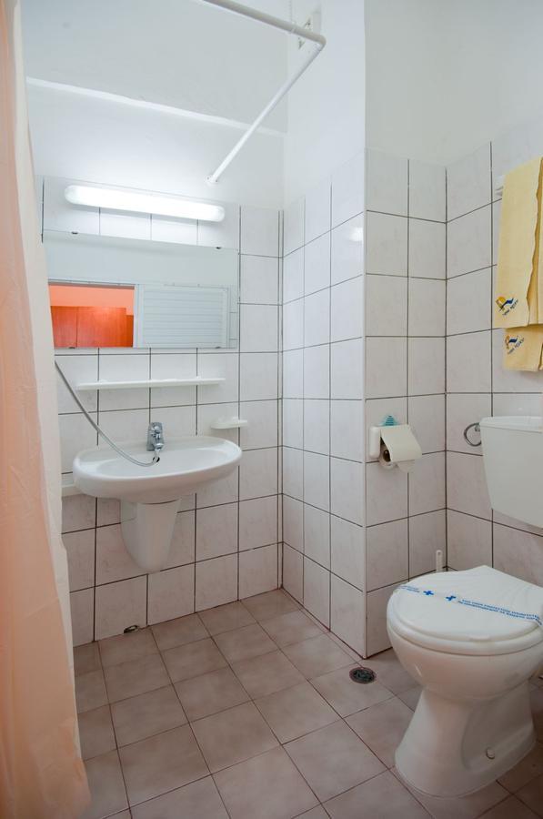 Regina Hotel Sunny Beach Oda fotoğraf