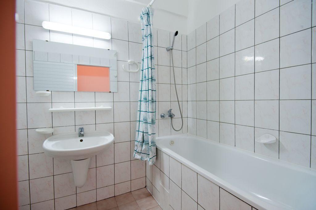 Regina Hotel Sunny Beach Dış mekan fotoğraf